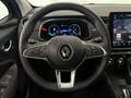 Renault ZOE R135 Iconic 52 kWh | Koopaccu | Stoel- en stuurver Blauw - thumbnail 40