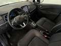 Renault ZOE R135 Iconic 52 kWh | Koopaccu | Stoel- en stuurver Blauw - thumbnail 23