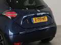 Renault ZOE R135 Iconic 52 kWh | Koopaccu | Stoel- en stuurver Blauw - thumbnail 46