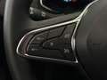 Renault ZOE R135 Iconic 52 kWh | Koopaccu | Stoel- en stuurver Blauw - thumbnail 20