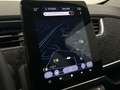 Renault ZOE R135 Iconic 52 kWh | Koopaccu | Stoel- en stuurver Blauw - thumbnail 30