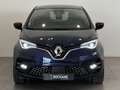 Renault ZOE R135 Iconic 52 kWh | Koopaccu | Stoel- en stuurver Blauw - thumbnail 17