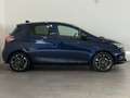 Renault ZOE R135 Iconic 52 kWh | Koopaccu | Stoel- en stuurver Blauw - thumbnail 16