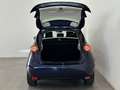 Renault ZOE R135 Iconic 52 kWh | Koopaccu | Stoel- en stuurver Blauw - thumbnail 42