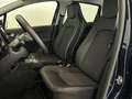 Renault ZOE R135 Iconic 52 kWh | Koopaccu | Stoel- en stuurver Blauw - thumbnail 7