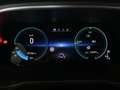 Renault ZOE R135 Iconic 52 kWh | Koopaccu | Stoel- en stuurver Blauw - thumbnail 34