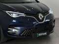 Renault ZOE R135 Iconic 52 kWh | Koopaccu | Stoel- en stuurver Blauw - thumbnail 43