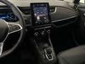 Renault ZOE R135 Iconic 52 kWh | Koopaccu | Stoel- en stuurver Blauw - thumbnail 10
