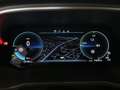 Renault ZOE R135 Iconic 52 kWh | Koopaccu | Stoel- en stuurver Blauw - thumbnail 4