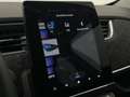 Renault ZOE R135 Iconic 52 kWh | Koopaccu | Stoel- en stuurver Blauw - thumbnail 29