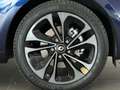 Renault ZOE R135 Iconic 52 kWh | Koopaccu | Stoel- en stuurver Blauw - thumbnail 25