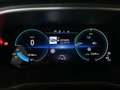 Renault ZOE R135 Iconic 52 kWh | Koopaccu | Stoel- en stuurver Blauw - thumbnail 33