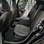 Ford Focus 1,0 EcoBoost 92kW ST-Line X, Navi, LED, SH Schwarz - thumbnail 11
