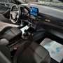 Ford Focus 1,0 EcoBoost 92kW ST-Line X, Navi, LED, SH Schwarz - thumbnail 12