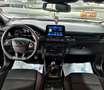 Ford Focus 1,0 EcoBoost 92kW ST-Line X, Navi, LED, SH Schwarz - thumbnail 18