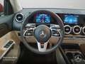 Mercedes-Benz GLB 180 PROGRESSIVE+LED+STHZG+KAMERA+TOTW+7G Rouge - thumbnail 14