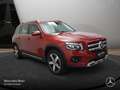 Mercedes-Benz GLB 180 PROGRESSIVE+LED+STHZG+KAMERA+TOTW+7G Rouge - thumbnail 5