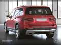 Mercedes-Benz GLB 180 PROGRESSIVE+LED+STHZG+KAMERA+TOTW+7G Rouge - thumbnail 23