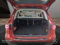 Mercedes-Benz GLB 180 PROGRESSIVE+LED+STHZG+KAMERA+TOTW+7G Rouge - thumbnail 20