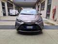 Toyota Yaris Yaris 5p 1.5h Trend Grey Edition my18 - thumbnail 2
