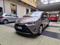 Toyota Yaris Yaris 5p 1.5h Trend Grey Edition my18 - thumbnail 3