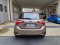 Toyota Yaris Yaris 5p 1.5h Trend Grey Edition my18 - thumbnail 7