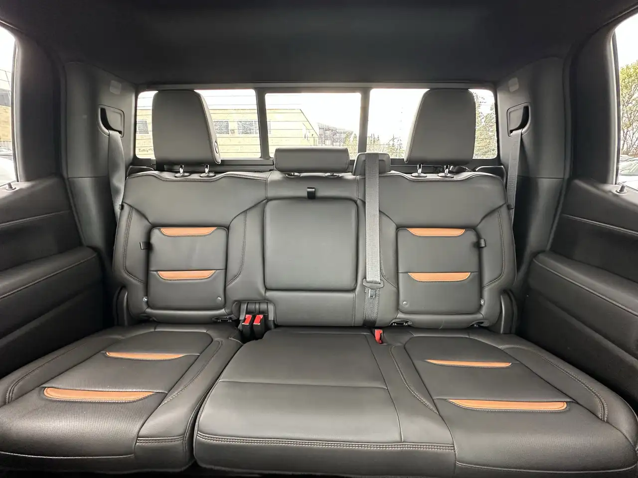 GMC Sierra 1500 photo GMC Sierra 1500
