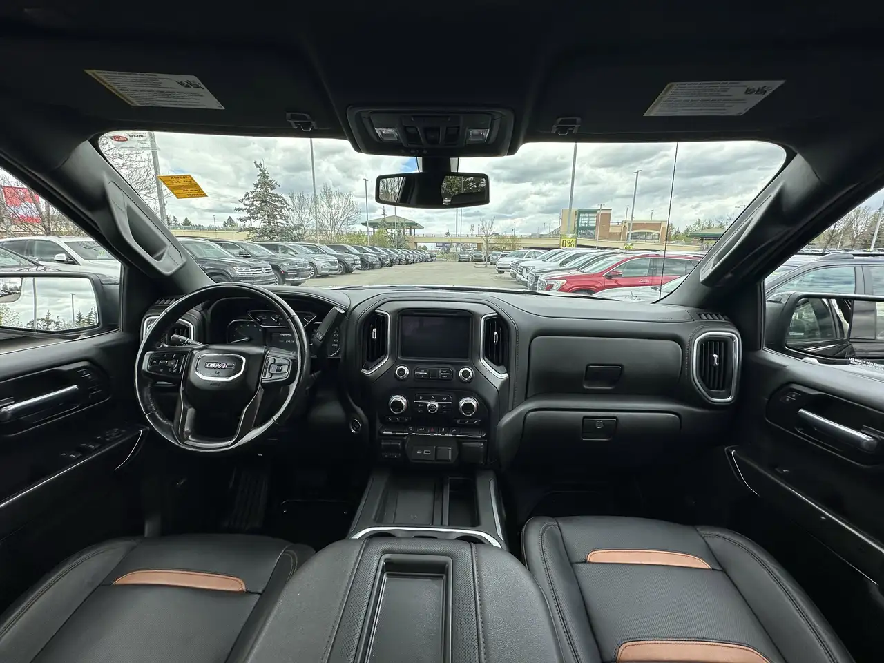 GMC Sierra 1500 photo GMC Sierra 1500