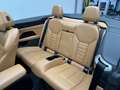 BMW 420 Cabrio * LED * Keyless-Go * Memory seat * Camera Grau - thumbnail 9