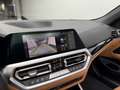 BMW 420 Cabrio * LED * Keyless-Go * Memory seat * Camera Grau - thumbnail 18