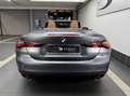 BMW 420 Cabrio * LED * Keyless-Go * Memory seat * Camera Grau - thumbnail 6