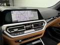 BMW 420 Cabrio * LED * Keyless-Go * Memory seat * Camera Grau - thumbnail 16