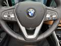 BMW 420 Cabrio * LED * Keyless-Go * Memory seat * Camera Grau - thumbnail 14