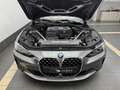 BMW 420 Cabrio * LED * Keyless-Go * Memory seat * Camera Grau - thumbnail 5