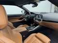 BMW 420 Cabrio * LED * Keyless-Go * Memory seat * Camera Grau - thumbnail 19