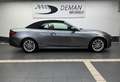 BMW 420 Cabrio * LED * Keyless-Go * Memory seat * Camera Grau - thumbnail 20