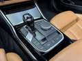 BMW 420 Cabrio * LED * Keyless-Go * Memory seat * Camera Grau - thumbnail 15