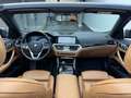 BMW 420 Cabrio * LED * Keyless-Go * Memory seat * Camera Grau - thumbnail 12
