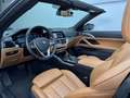 BMW 420 Cabrio * LED * Keyless-Go * Memory seat * Camera Grau - thumbnail 10