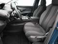 Peugeot 3008 1.2 PureTech 130 PK Automaat Active | CAMERA | CAR Blauw - thumbnail 10
