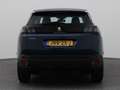 Peugeot 3008 1.2 PureTech 130 PK Automaat Active | CAMERA | CAR Blauw - thumbnail 13