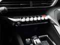 Peugeot 3008 1.2 PureTech 130 PK Automaat Active | CAMERA | CAR Blauw - thumbnail 22