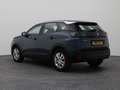 Peugeot 3008 1.2 PureTech 130 PK Automaat Active | CAMERA | CAR Blauw - thumbnail 4