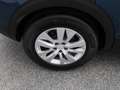 Peugeot 3008 1.2 PureTech 130 PK Automaat Active | CAMERA | CAR Blauw - thumbnail 24