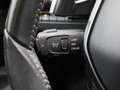 Peugeot 3008 1.2 PureTech 130 PK Automaat Active | CAMERA | CAR Blauw - thumbnail 19