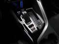 Peugeot 3008 1.2 PureTech 130 PK Automaat Active | CAMERA | CAR Blauw - thumbnail 21