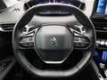 Peugeot 3008 1.2 PureTech 130 PK Automaat Active | CAMERA | CAR Blauw - thumbnail 26