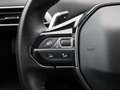 Peugeot 3008 1.2 PureTech 130 PK Automaat Active | CAMERA | CAR Blauw - thumbnail 17