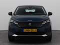 Peugeot 3008 1.2 PureTech 130 PK Automaat Active | CAMERA | CAR Blauw - thumbnail 12