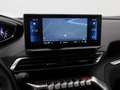 Peugeot 3008 1.2 PureTech 130 PK Automaat Active | CAMERA | CAR Blauw - thumbnail 16